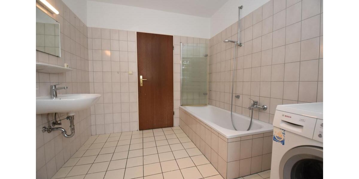 Dachgeschoßwohnung Friesoythe - 4 Zimmer, 89 m&sup2;, 650&euro; | Angebot:25804881
