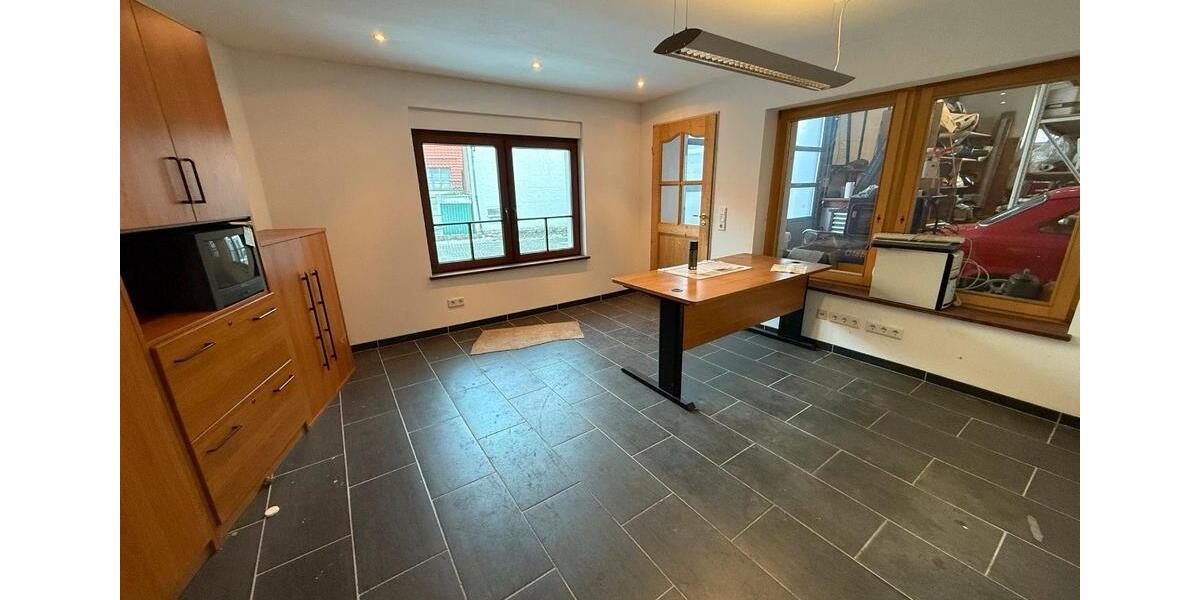 Gewerbeobjekt Osterode am Harz - 600&euro; | Angebot:25933986