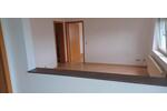 Etagenwohnung Herschbach - 2 Zimmer, 44 m&sup2;, 350&euro; | Angebot:26087484