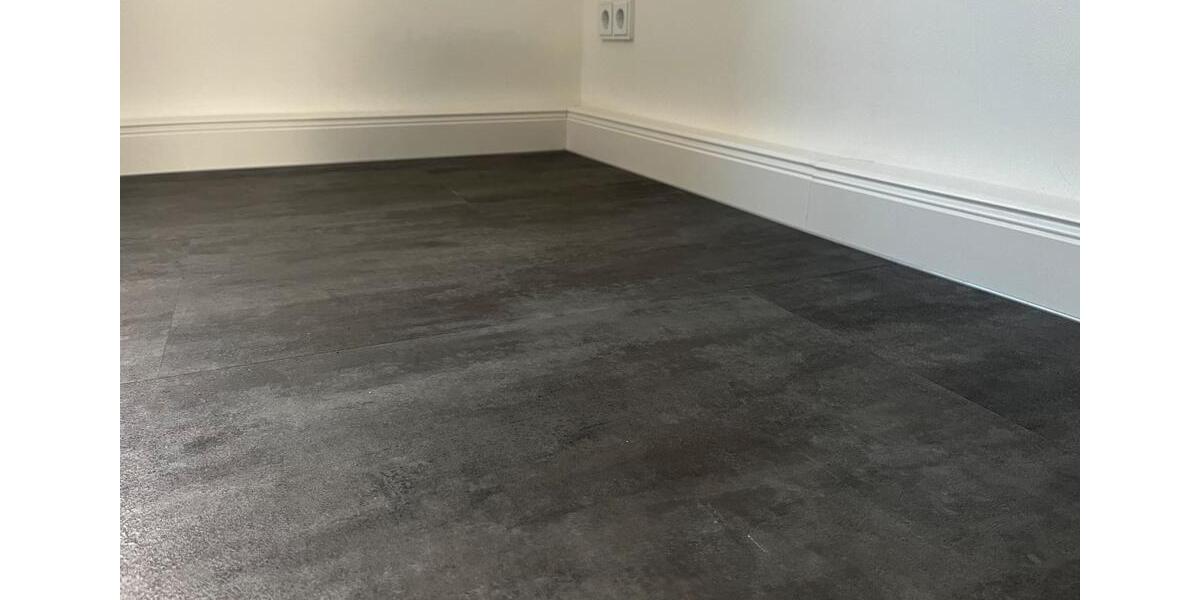 Etagenwohnung Magdeburg Beyendorf-Sohlen - 2 Zimmer, 55 m&sup2;, 440&euro; | Angebot:26268714