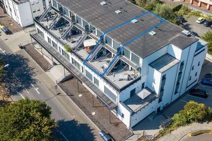 Wohnung Gießen - 5 Zimmer, 146 m&sup2;, 1.670&euro; | Angebot:27469355