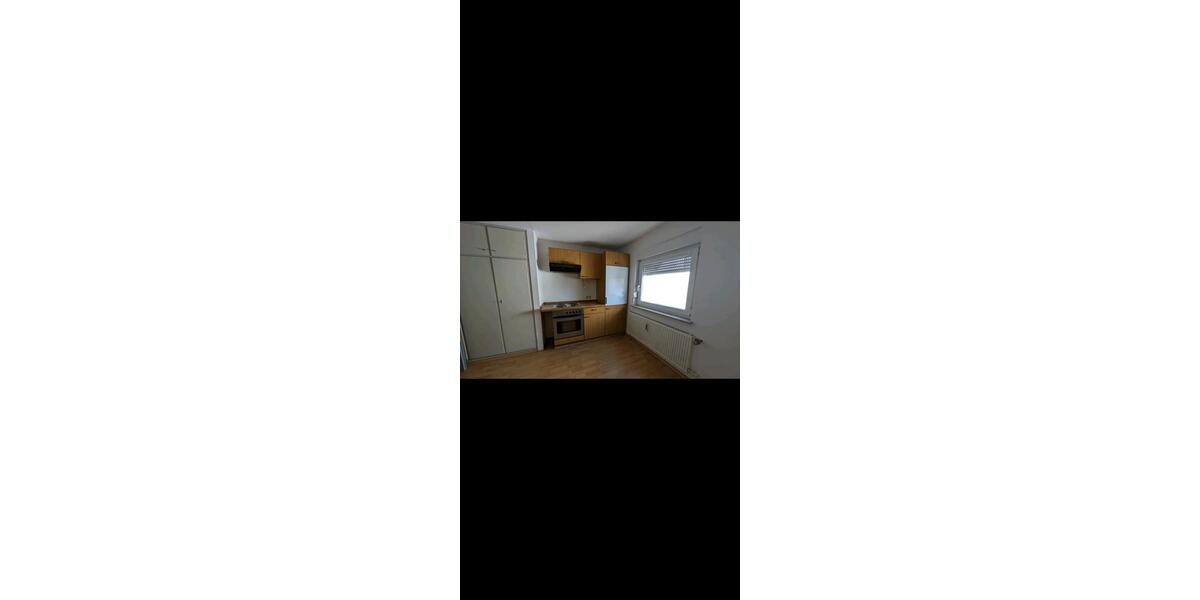 Dachgeschoßwohnung Heilbronn Kernstadt - 2.5 Zimmer, 48 m&sup2;, 600&euro; | Angebot:26438196