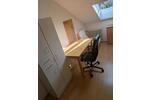 Wohnen auf Zeit Regensburg Galgenberg - 16 Zimmer, 50 m&sup2;, 370&euro; | Angebot:26640783