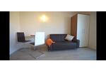 Etagenwohnung Ingolstadt - 1 Zimmer, 28 m&sup2;, 535&euro; | Angebot:26579829