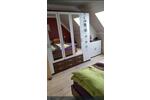 Dachgeschoßwohnung Schwarzenfeld - 3.5 Zimmer, 100 m&sup2;, 950&euro; | Angebot:26485687