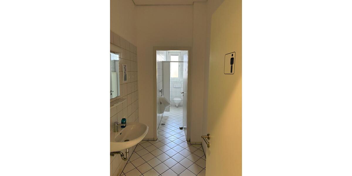 Gewerbeobjekt Luckenwalde - 1.680&euro; | Angebot:24898825