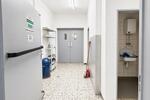 Gewerbeobjekt Mülheim an der Ruhr Heißen - 4.000&euro; | Angebot:26596182