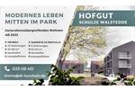 Etagenwohnung Drensteinfurt - 2 Zimmer, 78 m&sup2;, 850&euro; | Angebot:23847018