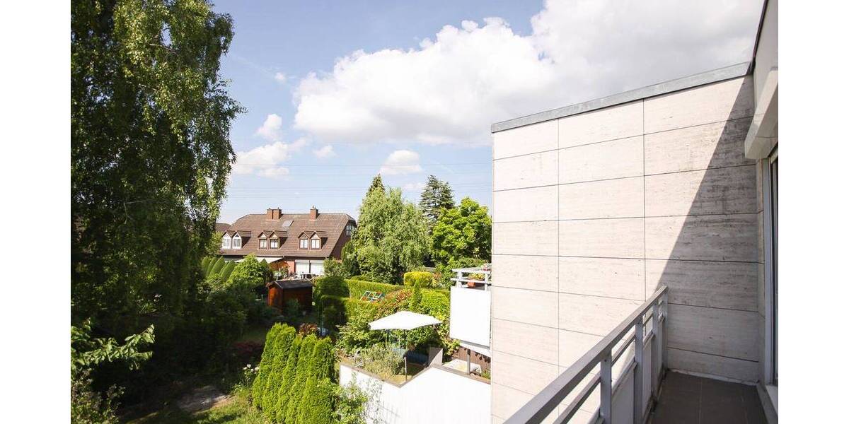 Reihenmittelhaus Meerbusch Strümp - 3 Zimmer, 125 m&sup2;, 1.750&euro; | Angebot:23957242