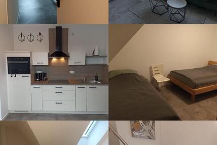 Wohnen auf Zeit Wassenberg - 3 Zimmer, 65 m&sup2;, 25&euro; | Angebot:21573139