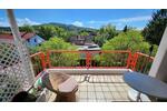 Wohnen auf Zeit Baden-Baden Balg - 3 Zimmer, 106 m&sup2;, 1.275&euro; | Angebot:26257485