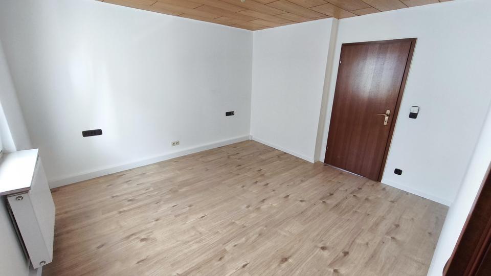 Etagenwohnung Immendingen - 2 Zimmer, 48 m&sup2;, 550&euro; | Angebot:25081868