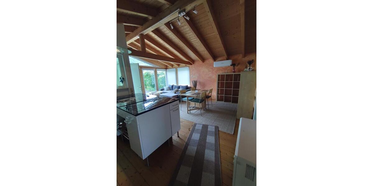 Wohnen auf Zeit Koblenz Bisholder - 3 Zimmer, 57 m&sup2;, 875&euro; | Angebot:24714148