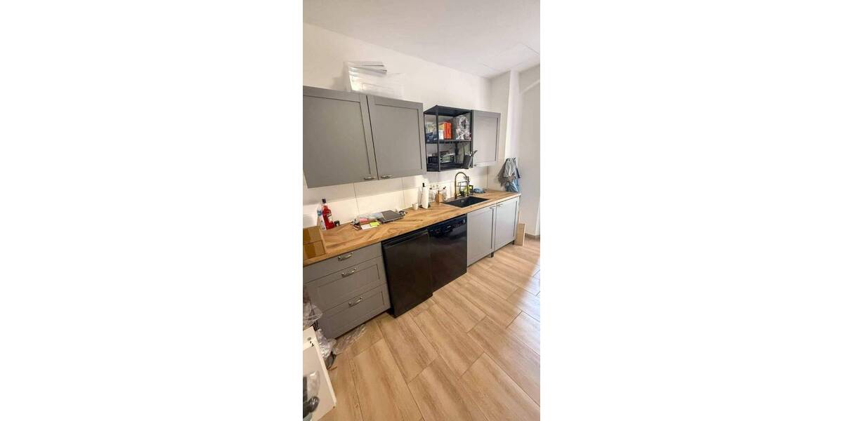 Gewerbeobjekt Fürth Nordstadt - 5 Zimmer, 120 m&sup2;, 1.080&euro; | Angebot:26859104
