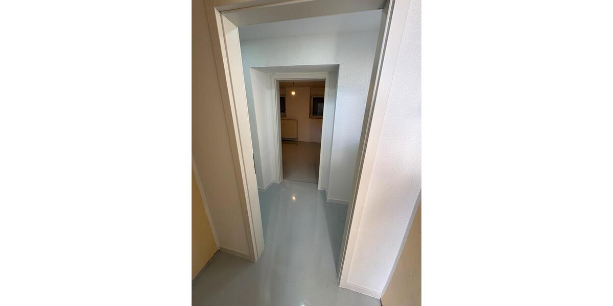 Erdgeschoßwohnung Tuttlingen - 1 Zimmer, 35 m&sup2;, 650&euro; | Angebot:26297519