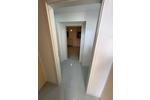 Erdgeschoßwohnung Tuttlingen - 1 Zimmer, 35 m&sup2;, 650&euro; | Angebot:26297519
