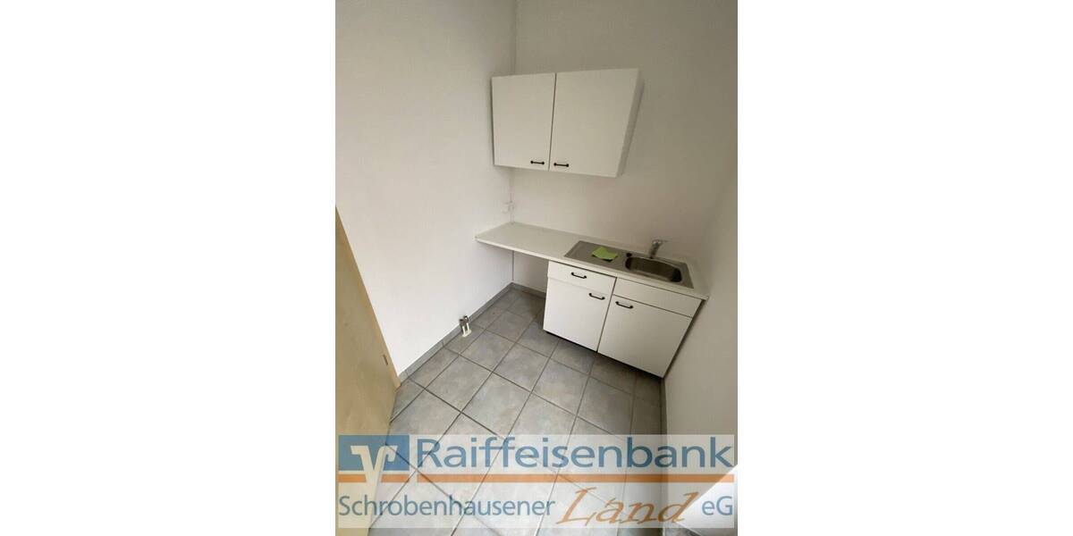 Gewerbeobjekt Pöttmes - 1.470&euro; | Angebot:20967559