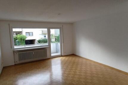 Möbliertes 27 m² Zimmer mit Balkon in Stuttgart-Vaihingen 1 zimmer