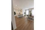 Etagenwohnung Sankt Ingbert St. Ingbert - 2 Zimmer, 79 m&sup2;, 1.120&euro; | Angebot:26751784