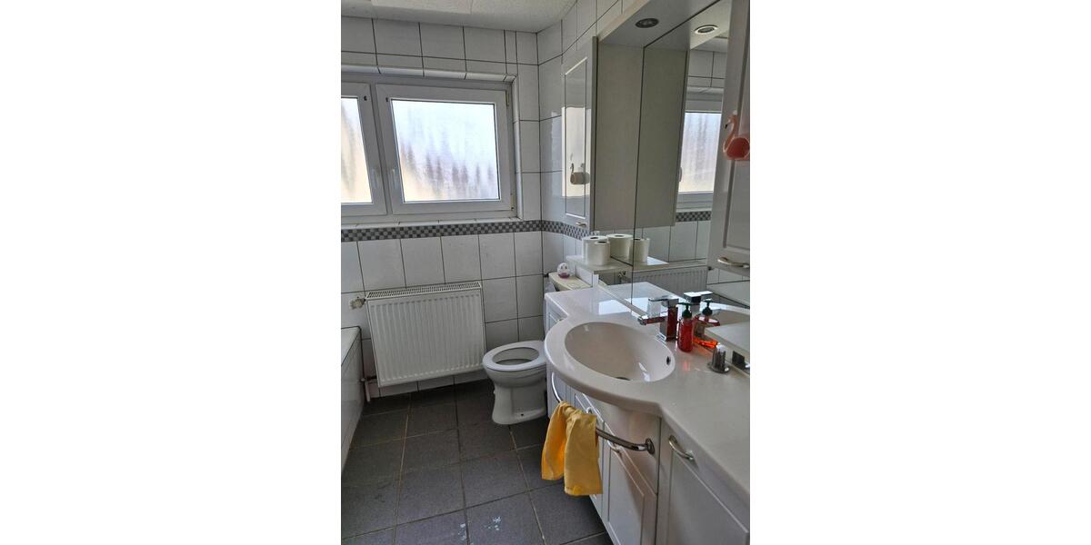 Etagenwohnung Uhingen - 3.5 Zimmer, 79 m&sup2;, 750&euro; | Angebot:25169018