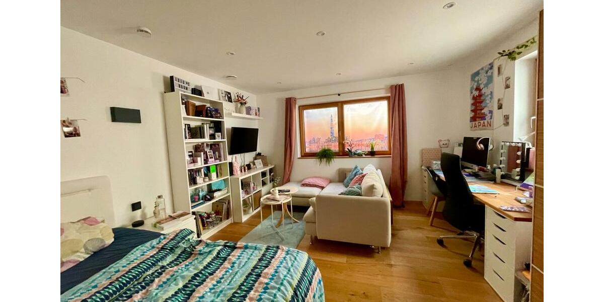 Einfamilienhaus München Altstadt-Lehel - 4 Zimmer, 160 m&sup2;, 3.500&euro; | Angebot:24385442