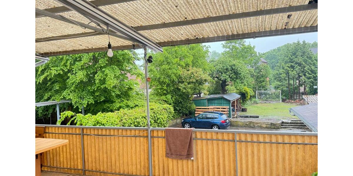 Etagenwohnung Bielefeld Mitte - 7 Zimmer, 150 m&sup2;, 2.000&euro; | Angebot:26626227