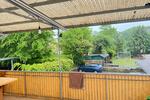 Etagenwohnung Bielefeld Mitte - 7 Zimmer, 150 m&sup2;, 2.000&euro; | Angebot:26626227