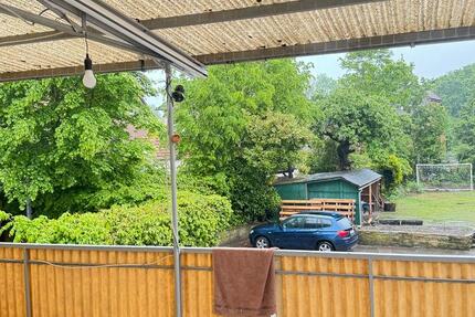 Wohnung Bielefeld Mitte - 7 Zimmer, 150 m&sup2;, 2.000&euro; | Angebot:26626227