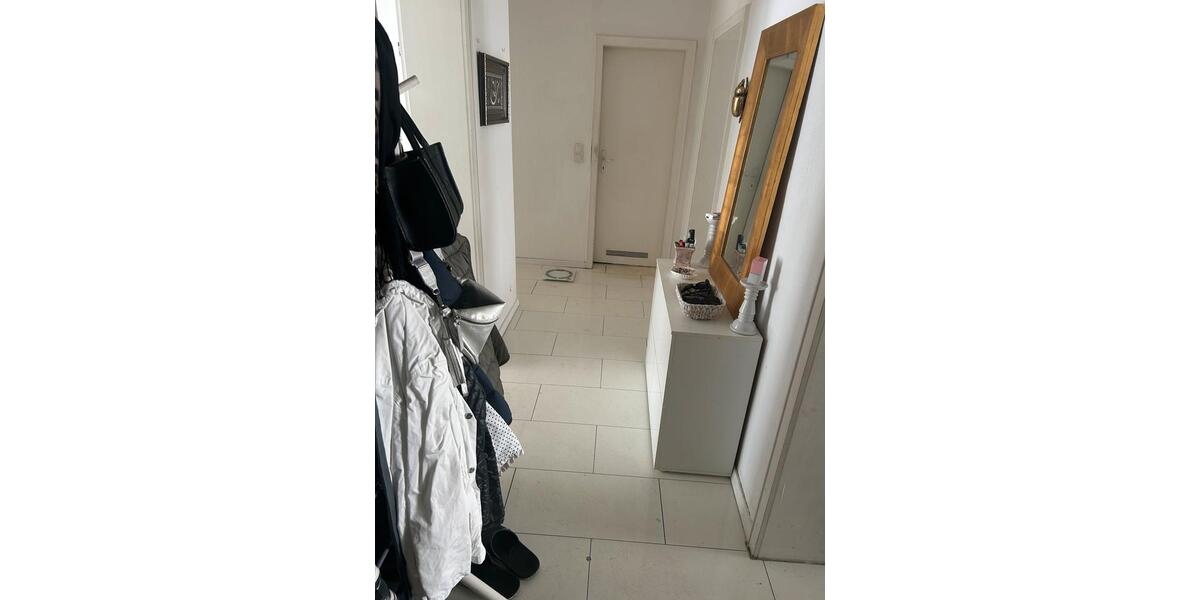 Wohnen auf Zeit Edingen-Neckarhausen Neckarhausen - 3 Zimmer, 83 m&sup2;, 610&euro; | Angebot:26415402