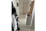 Wohnen auf Zeit Edingen-Neckarhausen Neckarhausen - 3 Zimmer, 83 m&sup2;, 610&euro; | Angebot:26415402