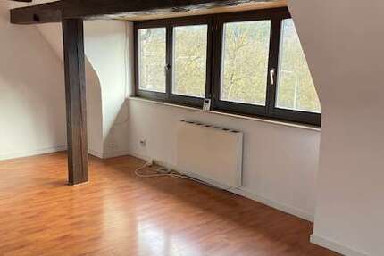 Wohnung Rottenburg/N-Bieringen Bieringen - 3 Zimmer, 69 m&sup2;, 720&euro; | Angebot:22982028