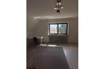 Wohnen auf Zeit Buckenhof - 18 Zimmer, 90 m&sup2;, 530&euro; | Angebot:26421470