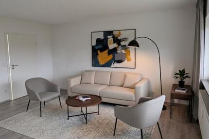 Wohnung Haßmersheim - 3 Zimmer, 73 m&sup2;, 750&euro; | Angebot:26595160