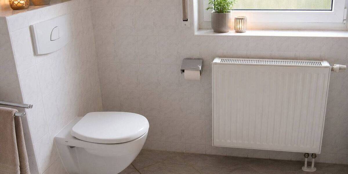 Etagenwohnung Waldems Steinfischbach - 2 Zimmer, 77 m&sup2;, 700&euro; | Angebot:26830360