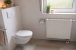 Etagenwohnung Waldems Steinfischbach - 2 Zimmer, 77 m&sup2;, 700&euro; | Angebot:26830360
