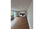 Terrassenwohnung Elsenfeld - 2 Zimmer, 50 m&sup2;, 690&euro; | Angebot:26384064