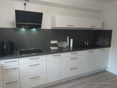 Etagenwohnung Heilbronn Neckargartach - 5 Zimmer, 120 m&sup2;, 2.000&euro; | Angebot:25167632