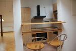 Dachgeschoßwohnung Rostock Hansaviertel - 2 Zimmer, 70 m&sup2;, 840&euro; | Angebot:26545900