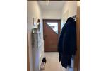 Etagenwohnung Willstätt - 2.5 Zimmer, 48 m&sup2;, 500&euro; | Angebot:26577721