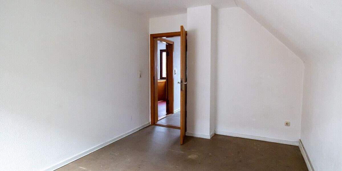 Einfamilienhaus Delmenhorst Stickgras/Annenriede - 4 Zimmer, 120 m&sup2;, 780&euro; | Angebot:25110471