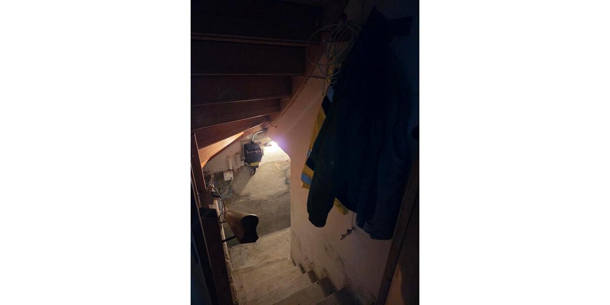 Einfamilienhaus Heide - 3 Zimmer, 86 m&sup2;, 700&euro; | Angebot:24774543