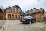 Gewerbeobjekt Itzehoe - 1.050&euro; | Angebot:26286275