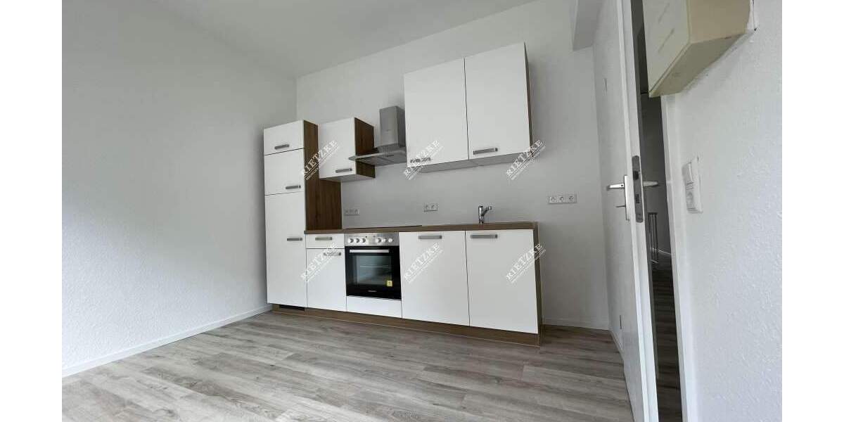 Zimmer Asperg - 4 Zimmer, 104 m&sup2;, 1.600&euro; | Angebot:25726390