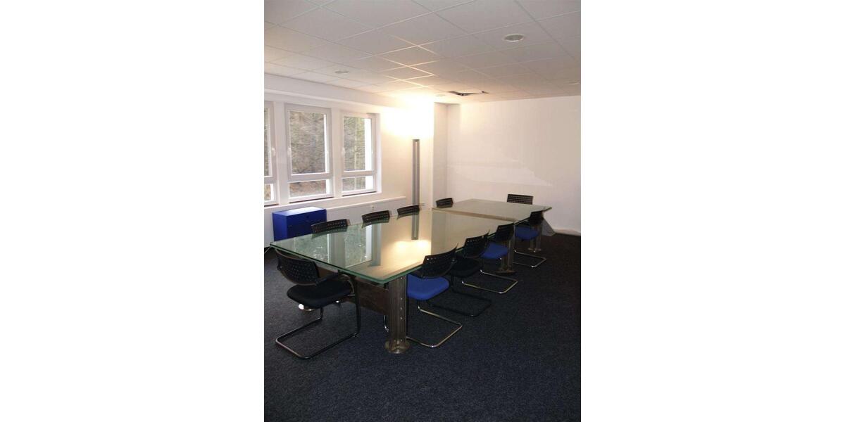 Gewerbeobjekt Mechernich - 390&euro; | Angebot:24848399