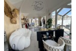 TOP LAGE FÜR IHRE ELEGANTE BEAUTY-OASE - Gewerbeobjekt Starnberg | Angebot:27265743
