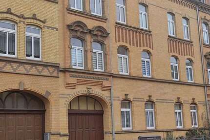 Wohnung Delitzsch Döbernitz - 3 Zimmer, 59 m&sup2;, 470&euro; | Angebot:27473374