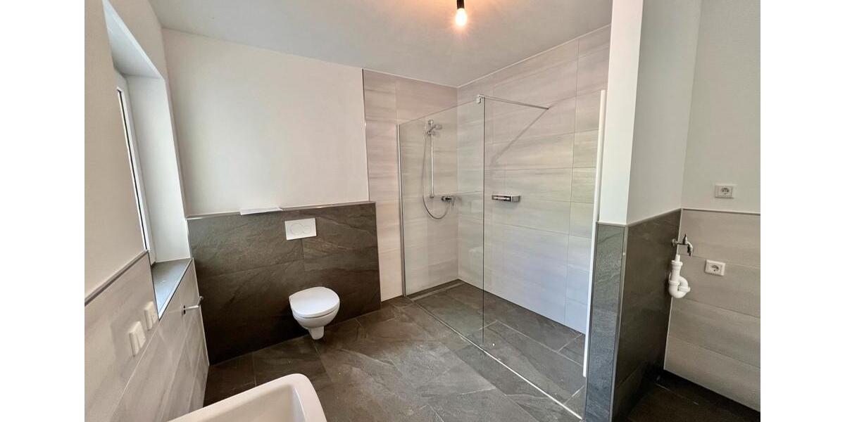 Etagenwohnung Tecklenburg - 2 Zimmer, 105 m&sup2;, 950&euro; | Angebot:26556969