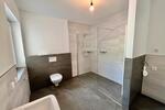 Etagenwohnung Tecklenburg - 2 Zimmer, 105 m&sup2;, 950&euro; | Angebot:26556969