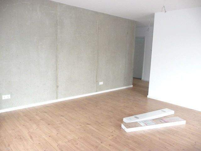 Etagenwohnung Regensburg Brandlberg-Keilberg - 2 Zimmer, 60 m&sup2;, 950&euro; | Angebot:25665482