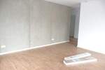 Etagenwohnung Regensburg Brandlberg-Keilberg - 2 Zimmer, 60 m&sup2;, 950&euro; | Angebot:25665482